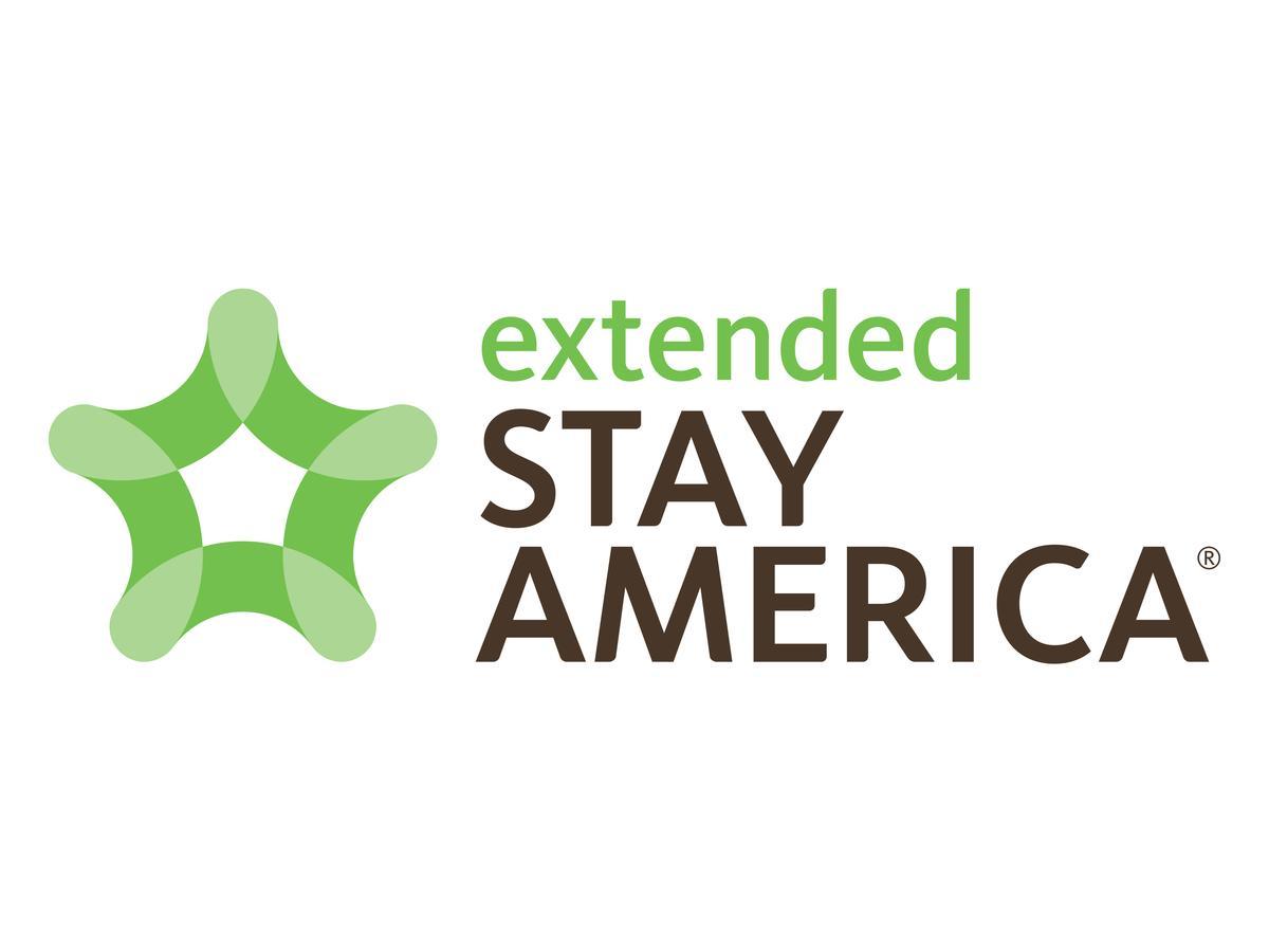 Extended Stay America Suites - Los Angeles - Lax Airport Eksteriør bilde